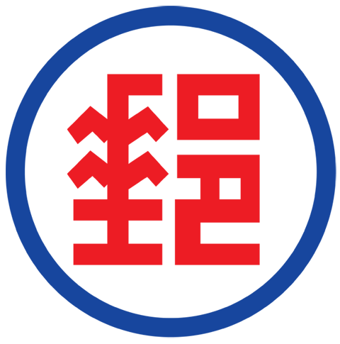 中華郵政劃撥捐款示意圖