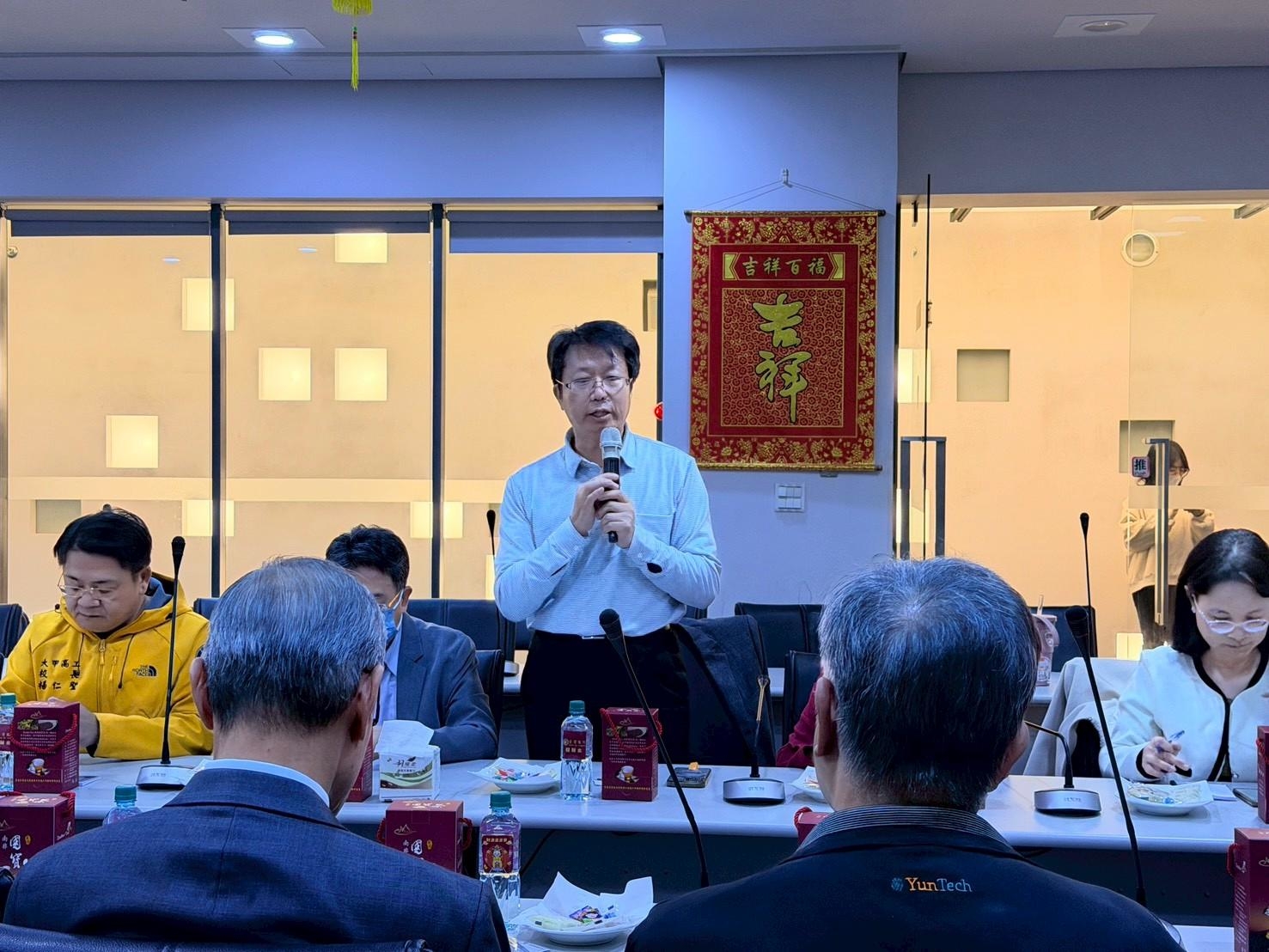 可能是文字的圖像