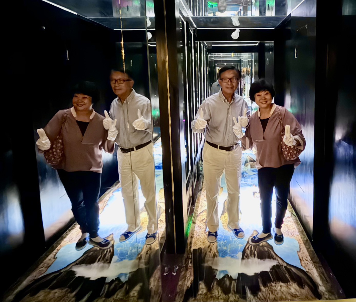 未提供相片說明。