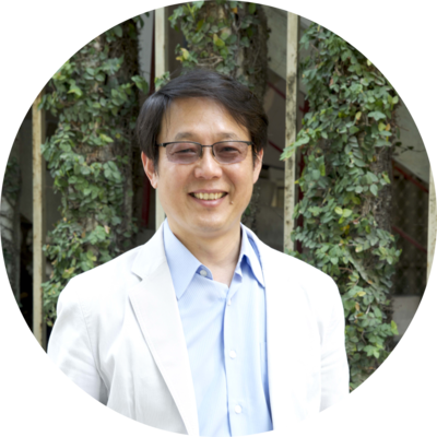 陳恒霖(服務類)圖片