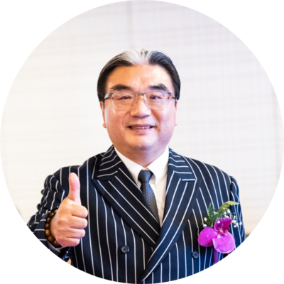 洪文朗(工商類)圖片