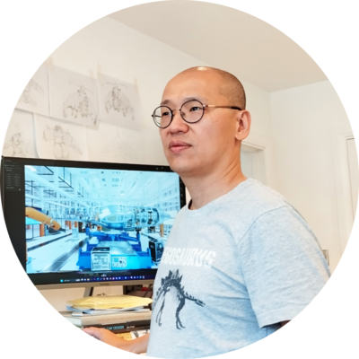 蔡宗憲(才藝類)圖片