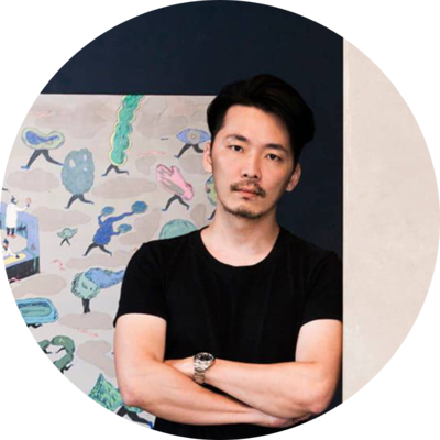 張騰遠(才藝類)圖片