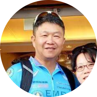 洪振源(工商類)圖片