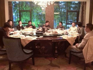 進德中學｜20140416進德中學校友聚餐圖片(另開新視窗)