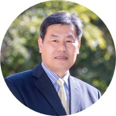 周文松