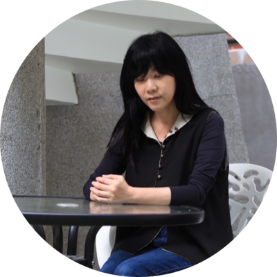 李淑娟(工商類)圖片