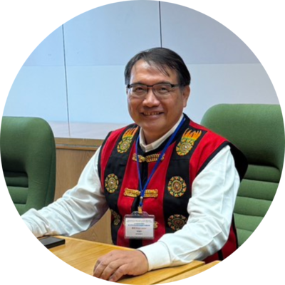 林逸文(行政類)圖片