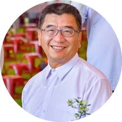 鄭孟儒(工商類)圖片