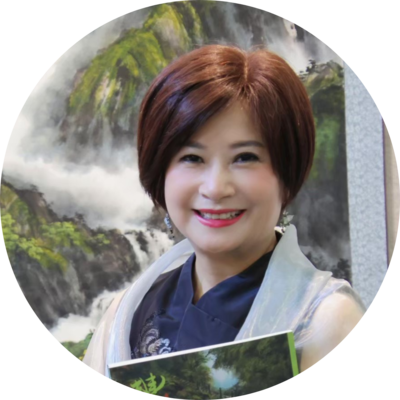 賴秀美(服務類)圖片