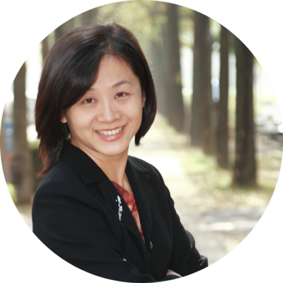 陳斐娟(教學類)圖片