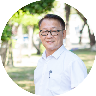 盧正川(行政類)圖片