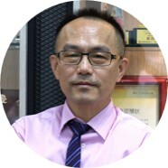 林定樺