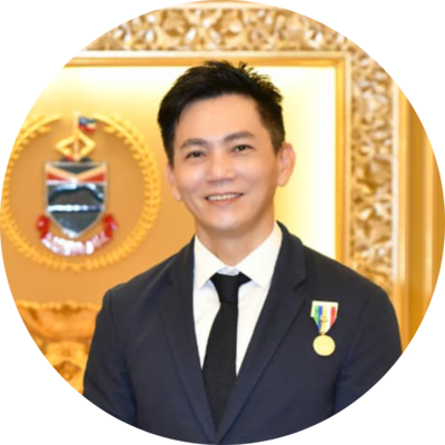 劉廣藝(才藝類)圖片