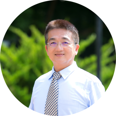 黃洲海(行政類)圖片