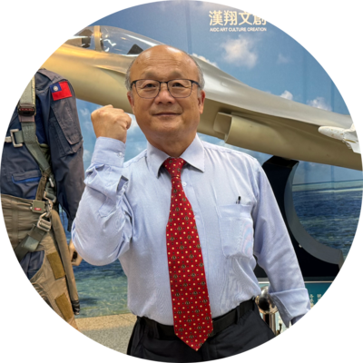 蕭源都(行政類)圖片