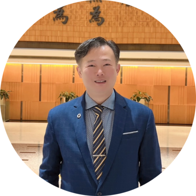 陳凱榮(服務類)圖片