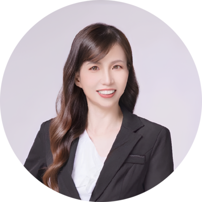 李偉綾(教學類)圖片