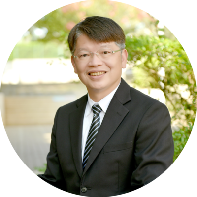 林福裕(行政類)圖片