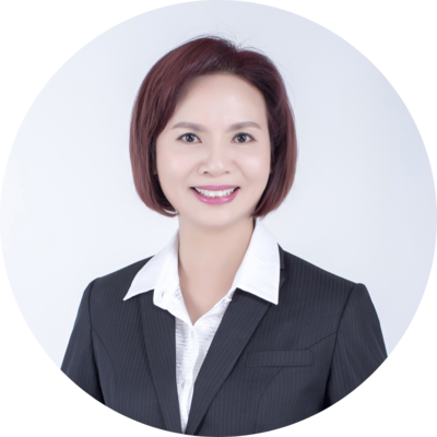 李劉春快(服務類)圖片